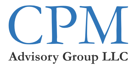 CPM Advisory Group